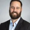 Novyx Group - Founder & CEO Jeremy A Johnson, CPA