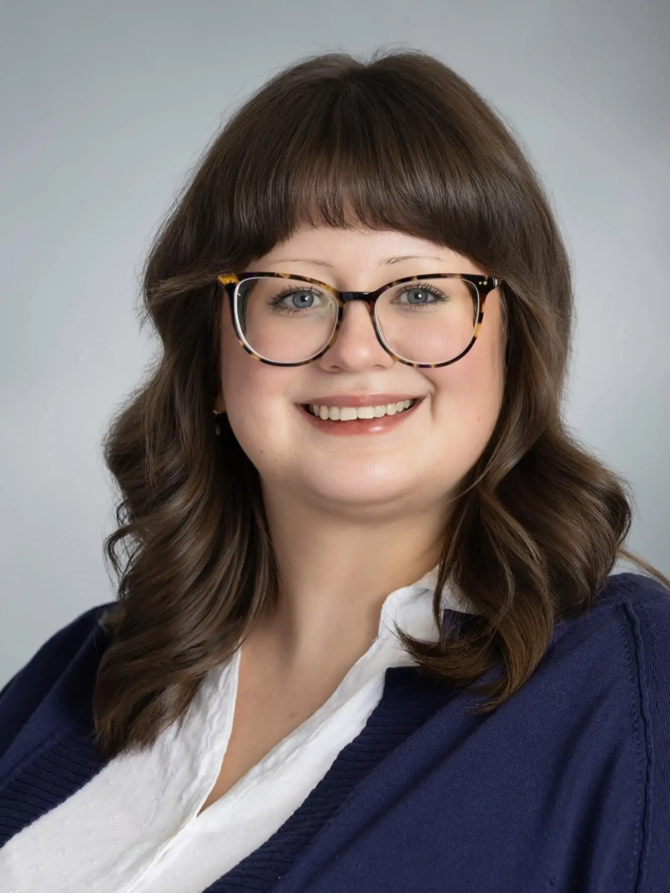 Novyx Group - Piper Lorem, Accounting Advisor