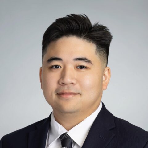 Novyx Group - Founder & CEO Jeremy A Johnson, CPA