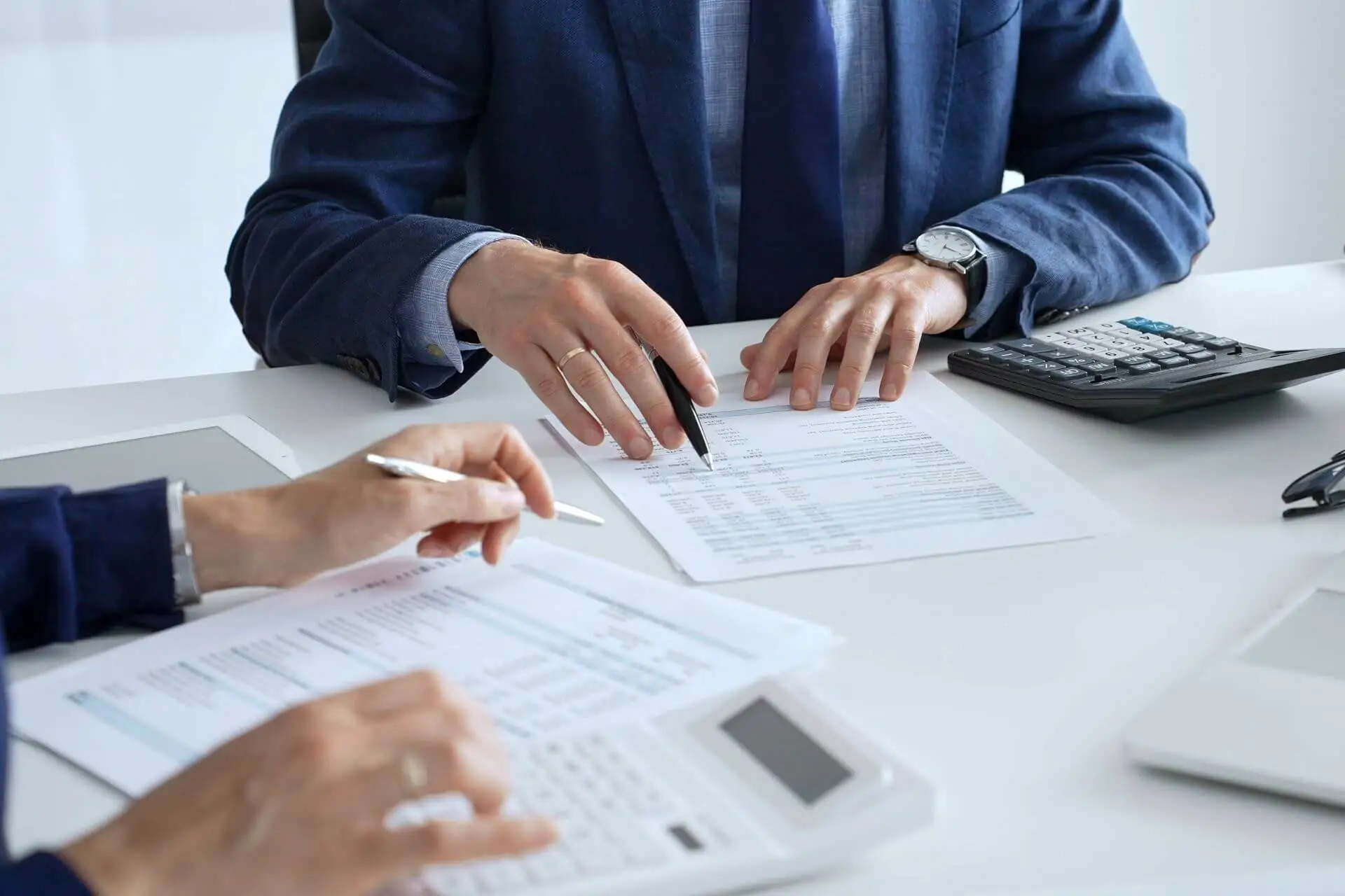 TNG - Image - Tax Planning Page - Building the tax plan