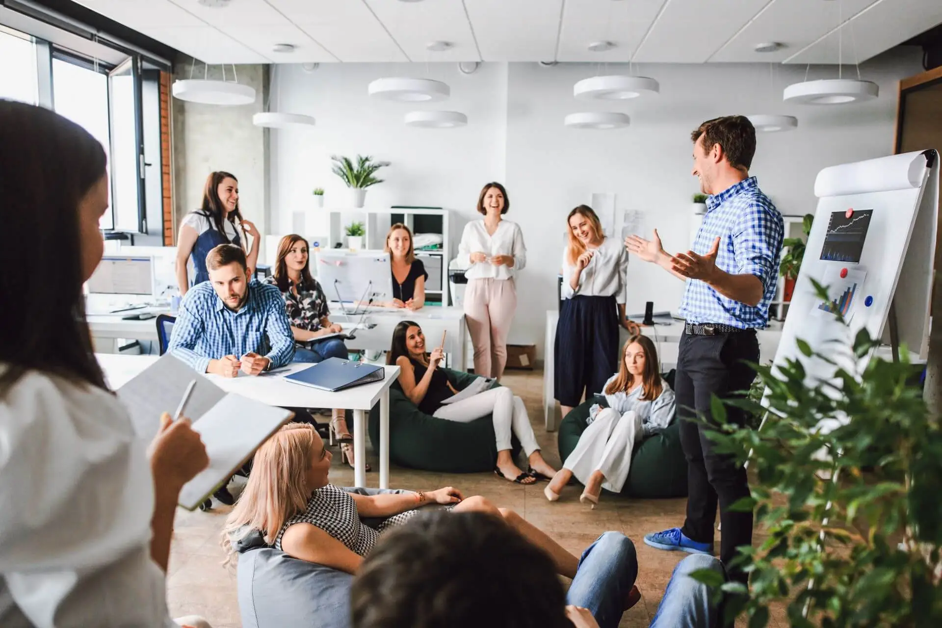 Implementation is where Merger and Acquisition Deal Value Dies - By The Novyx Group